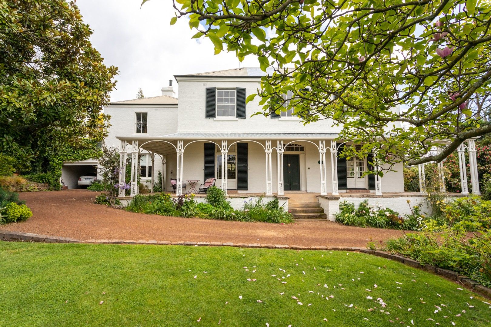 21 High Street, East Launceston TAS 7250, Image 0