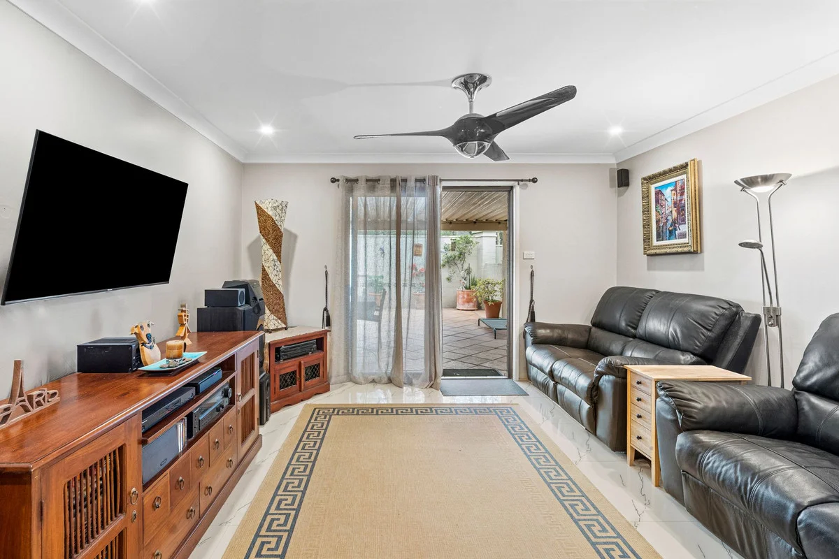 Additional image 6 of 7 Ravensworth Place, Alexandra Hills QLD 4161