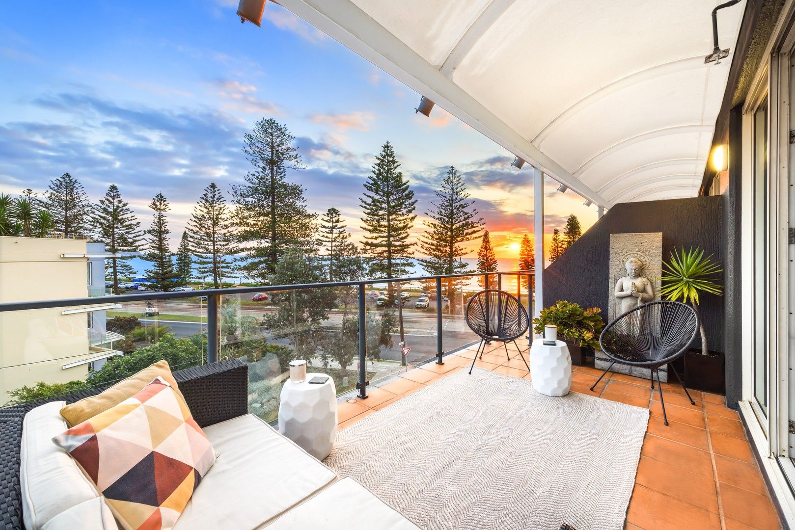 23/1135 Pittwater Road, Collaroy NSW 2097, Image 0
