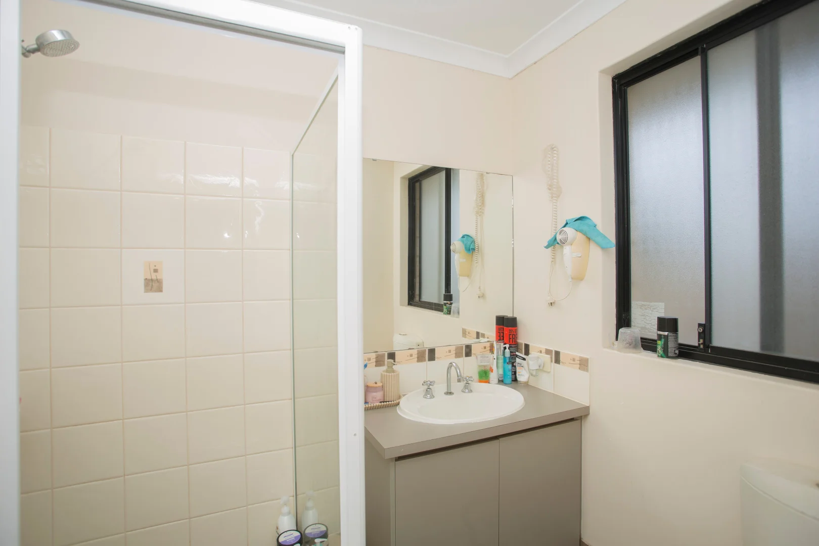 Additional image 6 of 1 Bushy Gdns, Canning Vale WA 6155