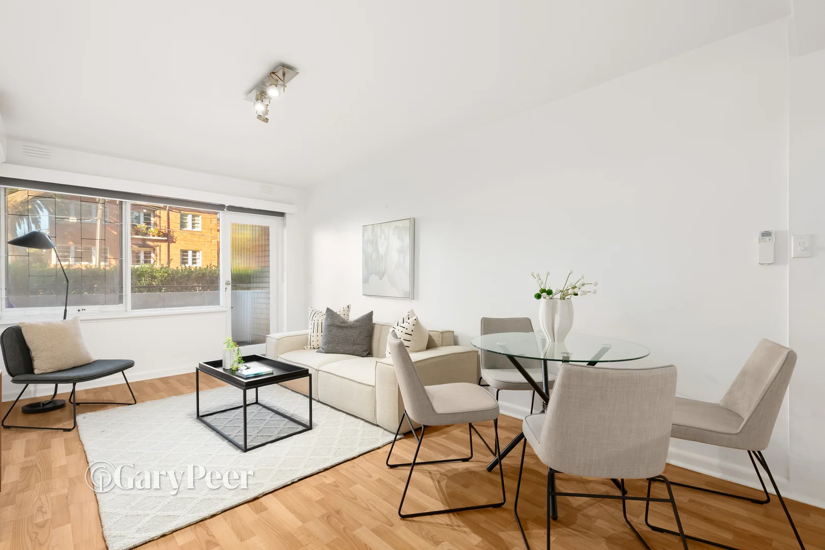 Additional image 2 of 1/154 Alma Road, St Kilda East VIC 3183