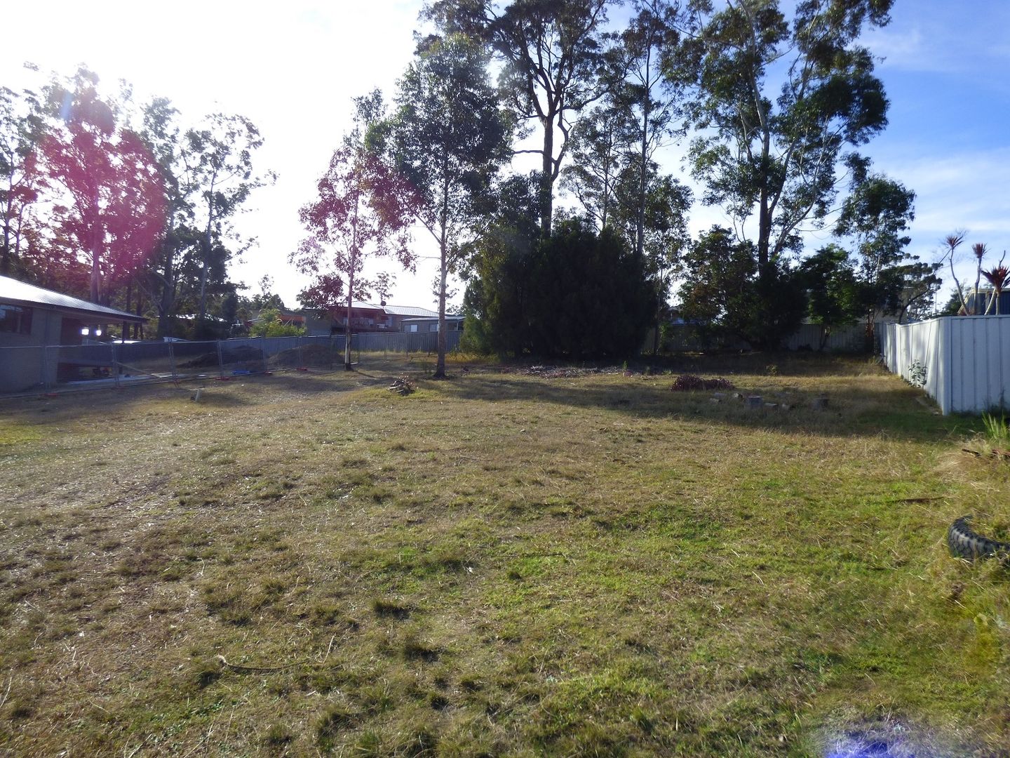 19 Marlin Ave, Eden NSW 2551, Image 2