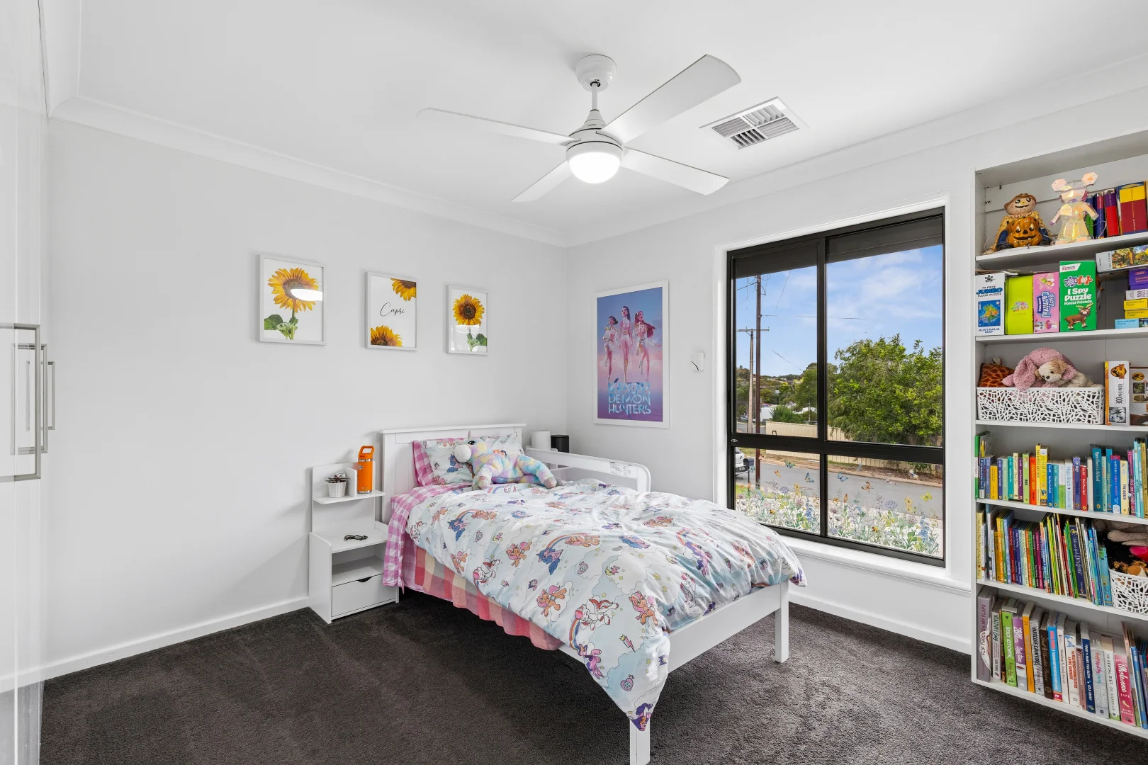 Additional image 17 of 36 Trelawney Crescent, Huntfield Heights SA 5163