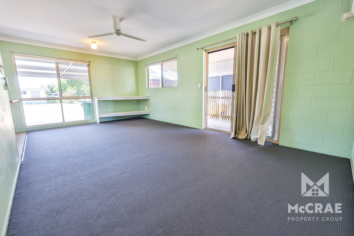 Additional image 7 of 53 Whitsunday Street, Bowen QLD 4805