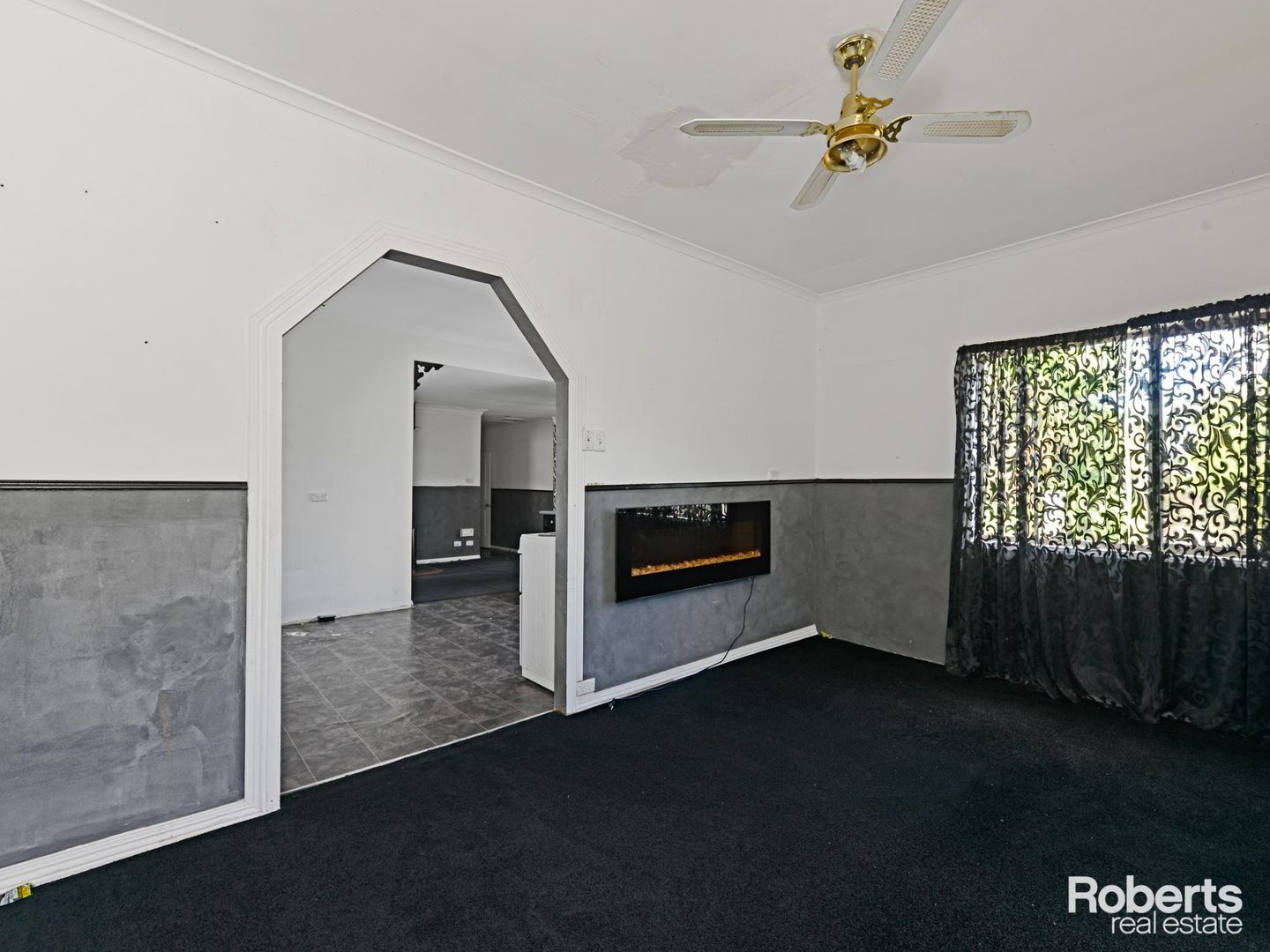 3424 Lyell Highway, Gretna TAS 7140, Image 2