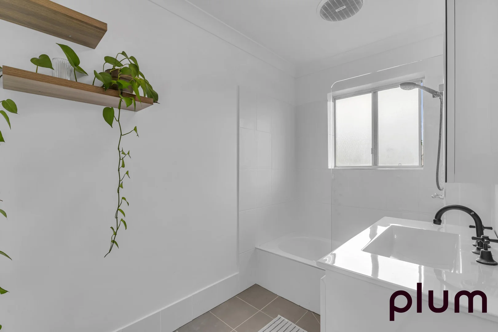 Additional image 7 of 5/19 Olive Street, Morningside QLD 4170