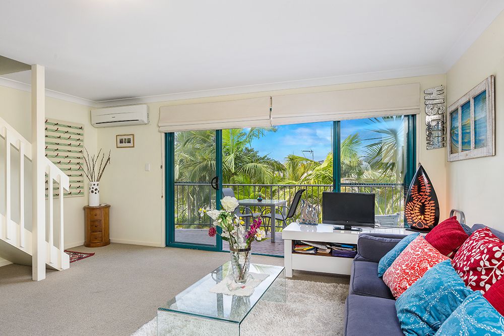 7/41 Redgum Place, Suffolk Park NSW 2481, Image 2