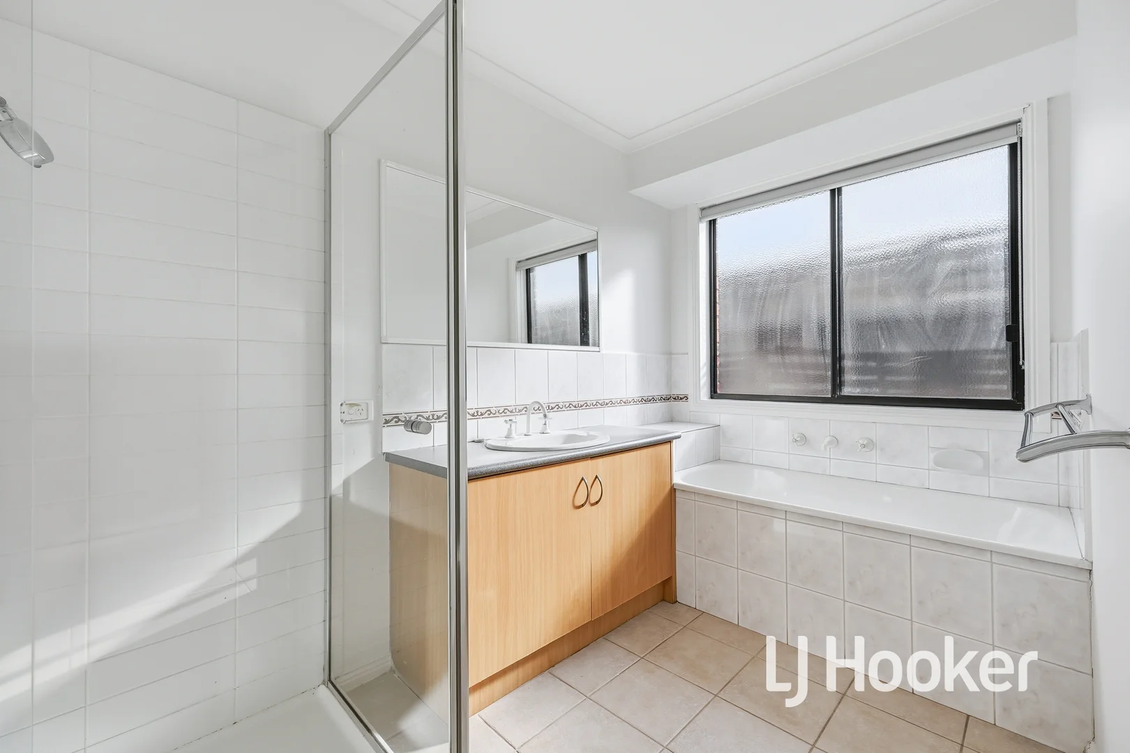 Additional image 13 of 723 Glasscocks Road, Narre Warren South VIC 3805