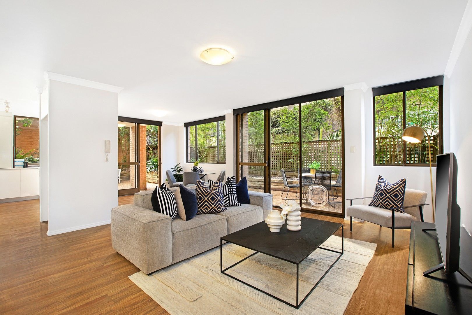 6/5 Boronia Street, Wollstonecraft NSW 2065, Image 0