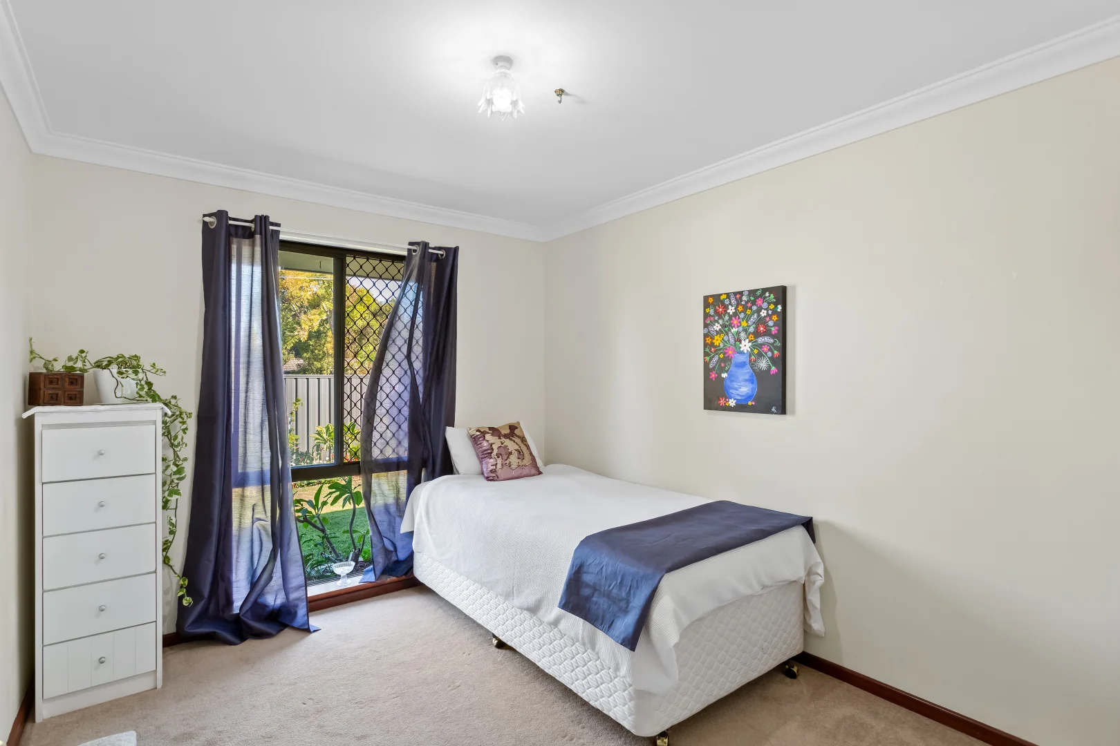 Additional image 5 of 1 Hannah Court, Duncraig WA 6023