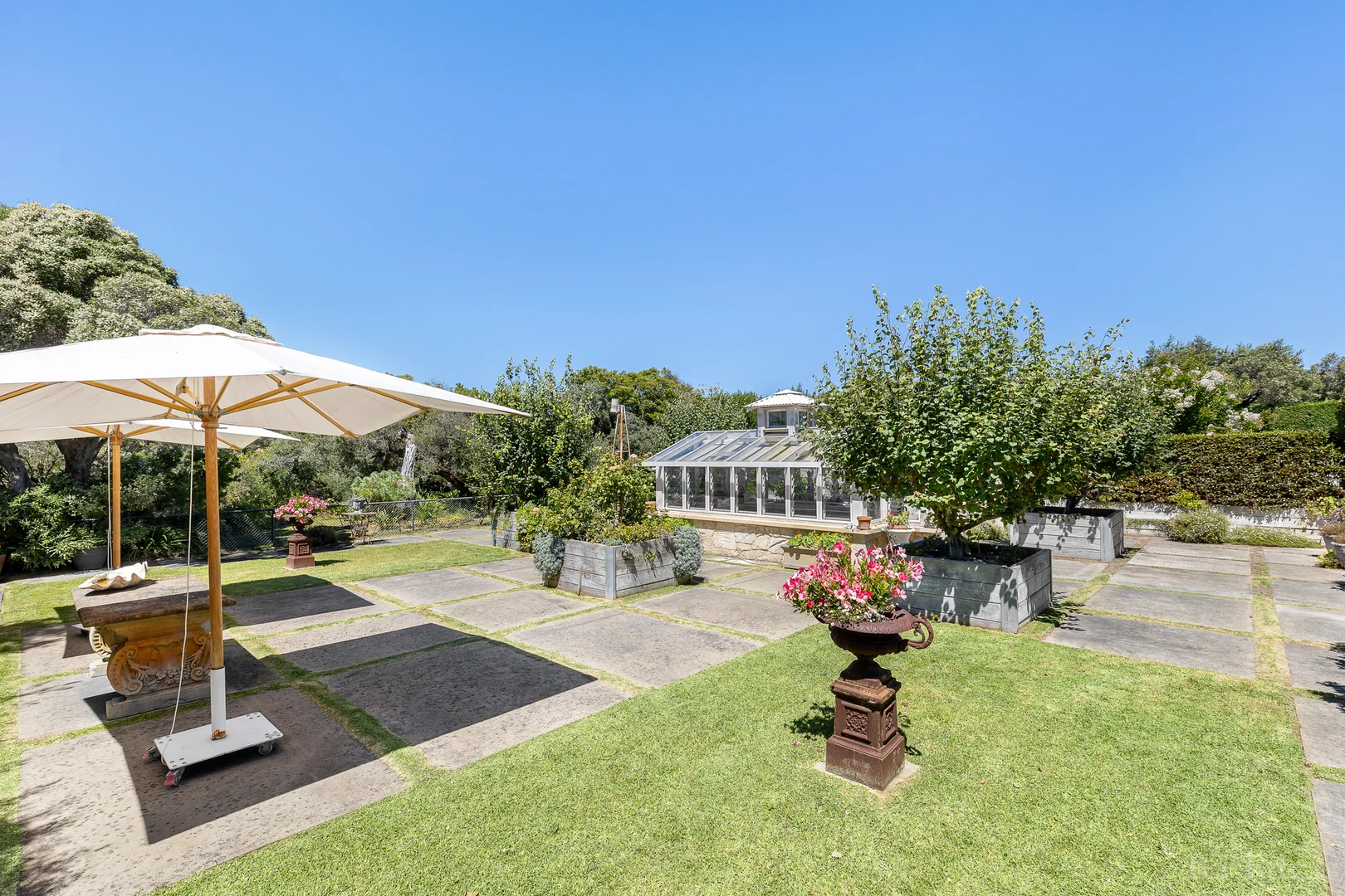 Additional image 16 of 100 Back Beach Road, Portsea VIC 3944