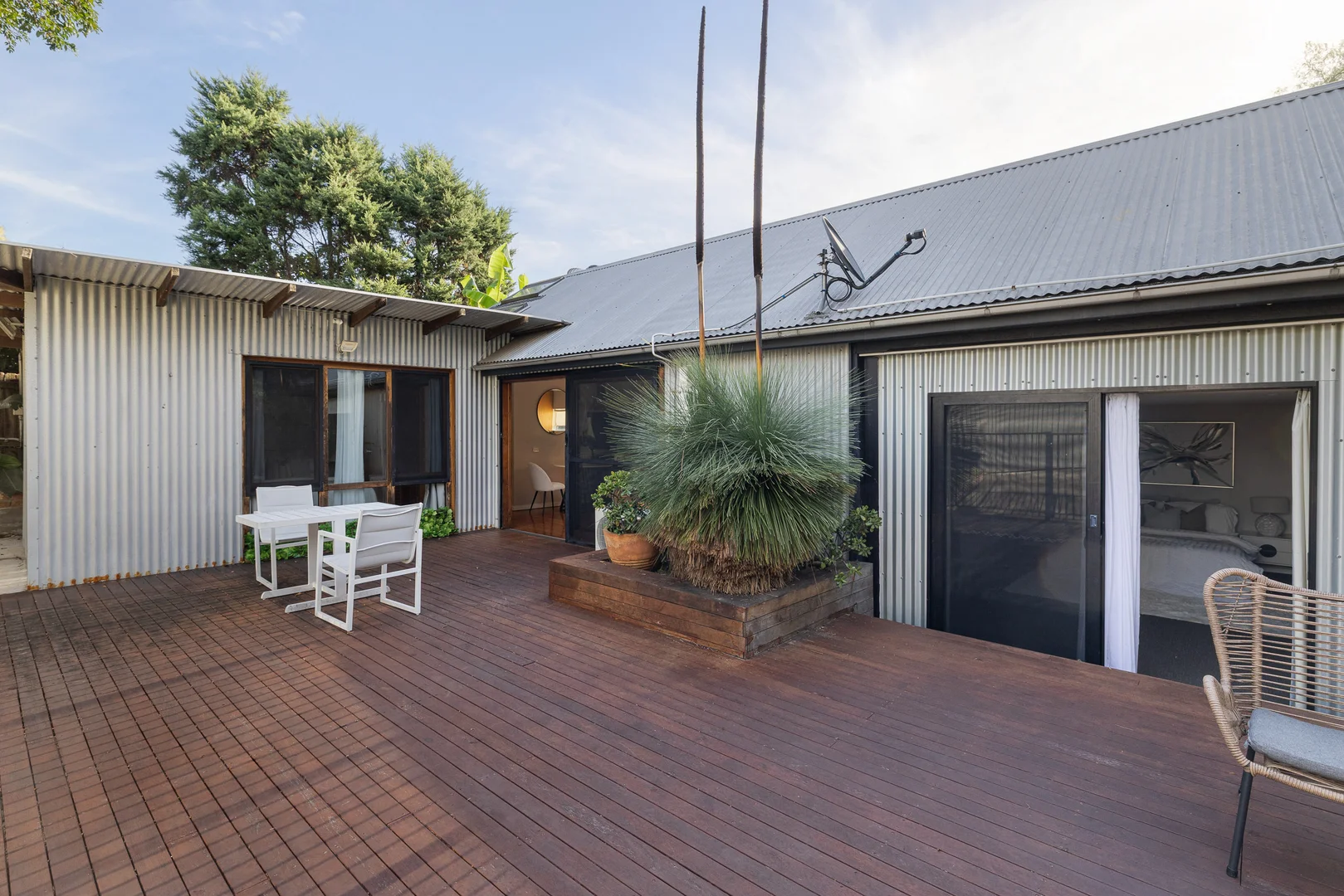 Additional image 19 of 2 Wemyss Street, Enmore NSW 2042