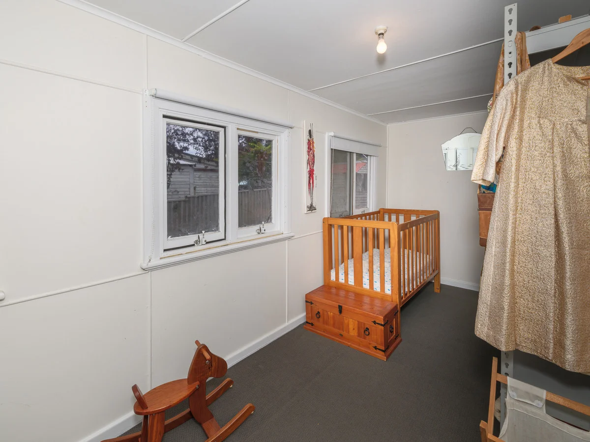 Additional image 19 of 24 Hassell Street, Mount Barker WA 6324