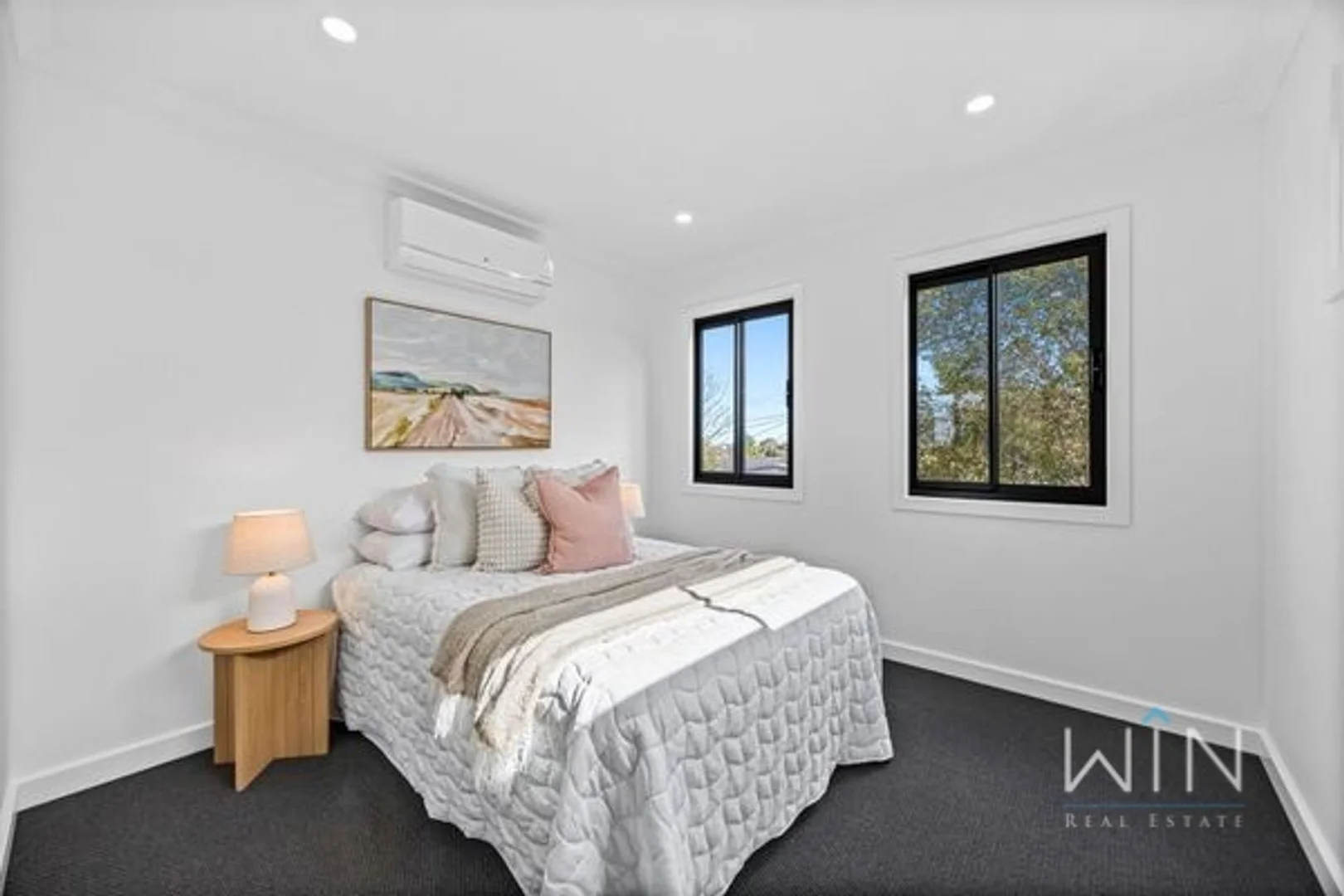 Additional image 10 of 1/5 Maureen Court, Dandenong North VIC 3175