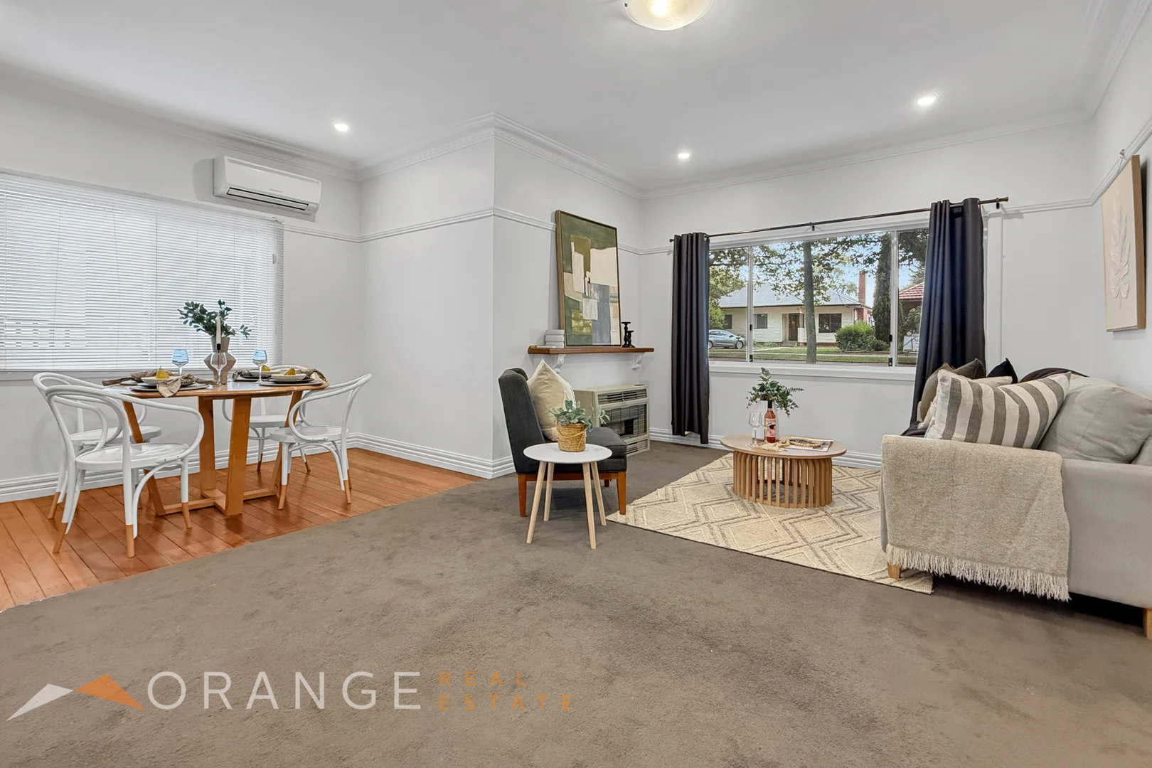 Additional image 5 of 18 Fox Avenue, Orange NSW 2800