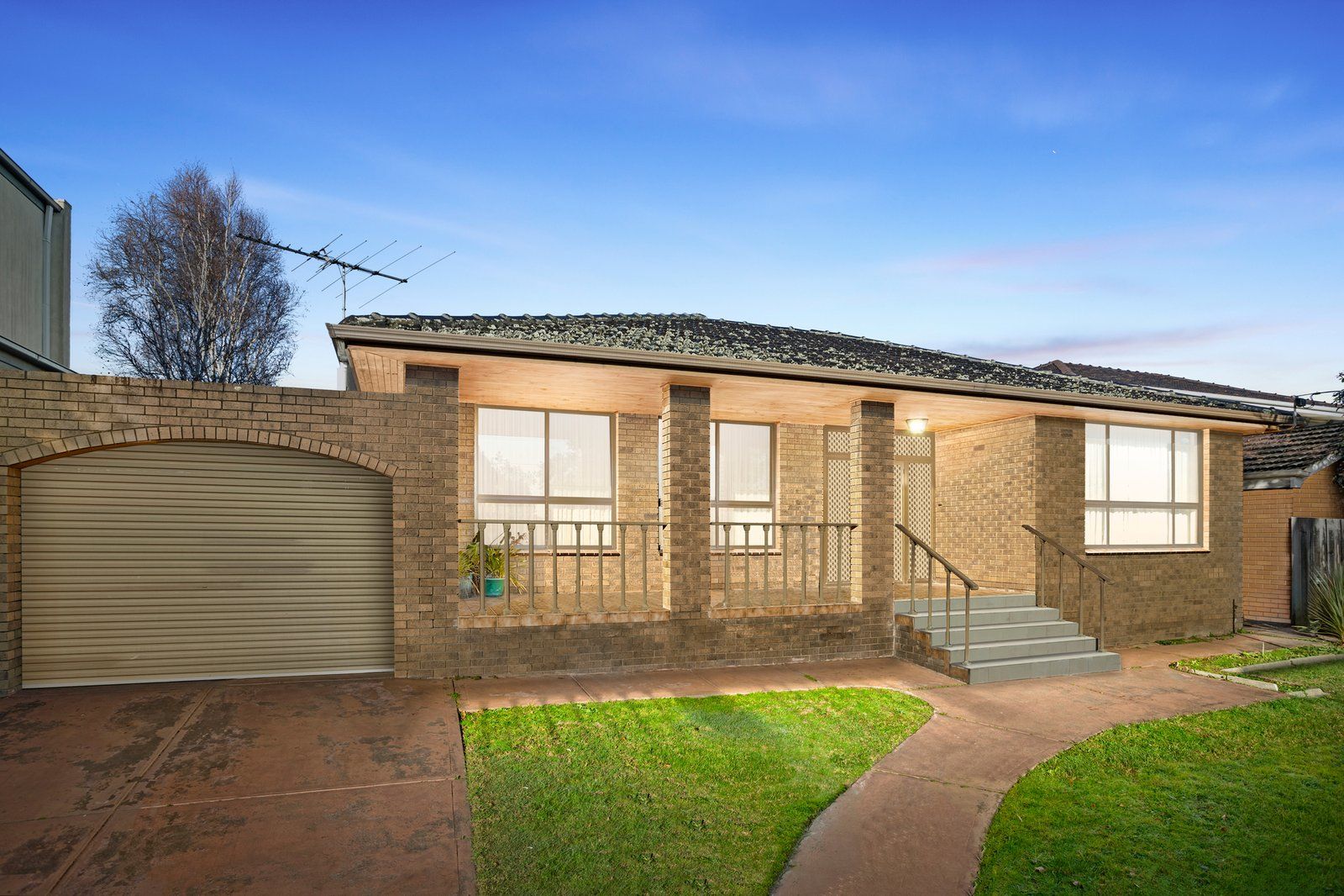 3 bedrooms House in 139 Leila Road CARNEGIE VIC, 3163