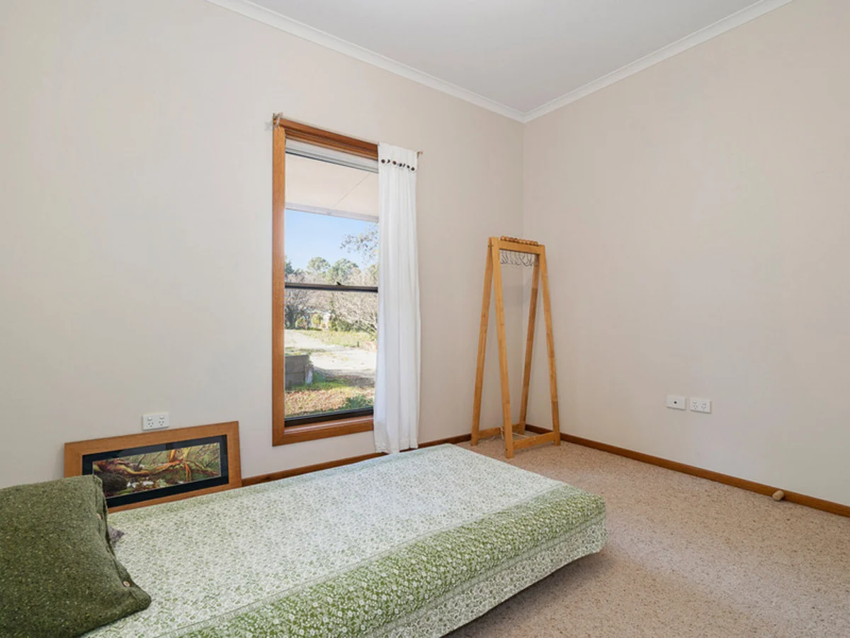 Additional image 6 of 3/19 Church Street, Yackandandah VIC 3749