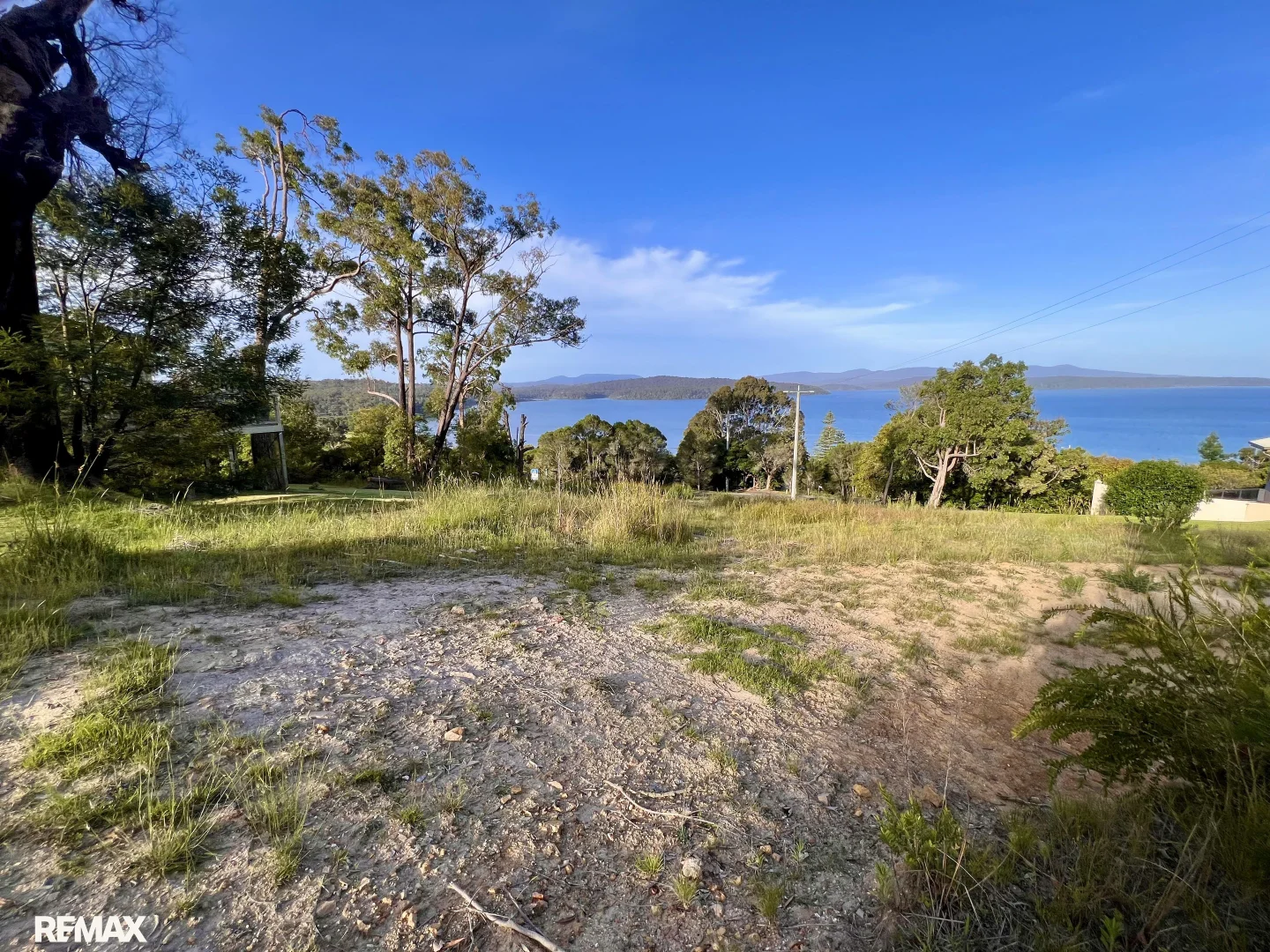 Additional image 6 of 40 Karbeethong Avenue, Mallacoota VIC 3892
