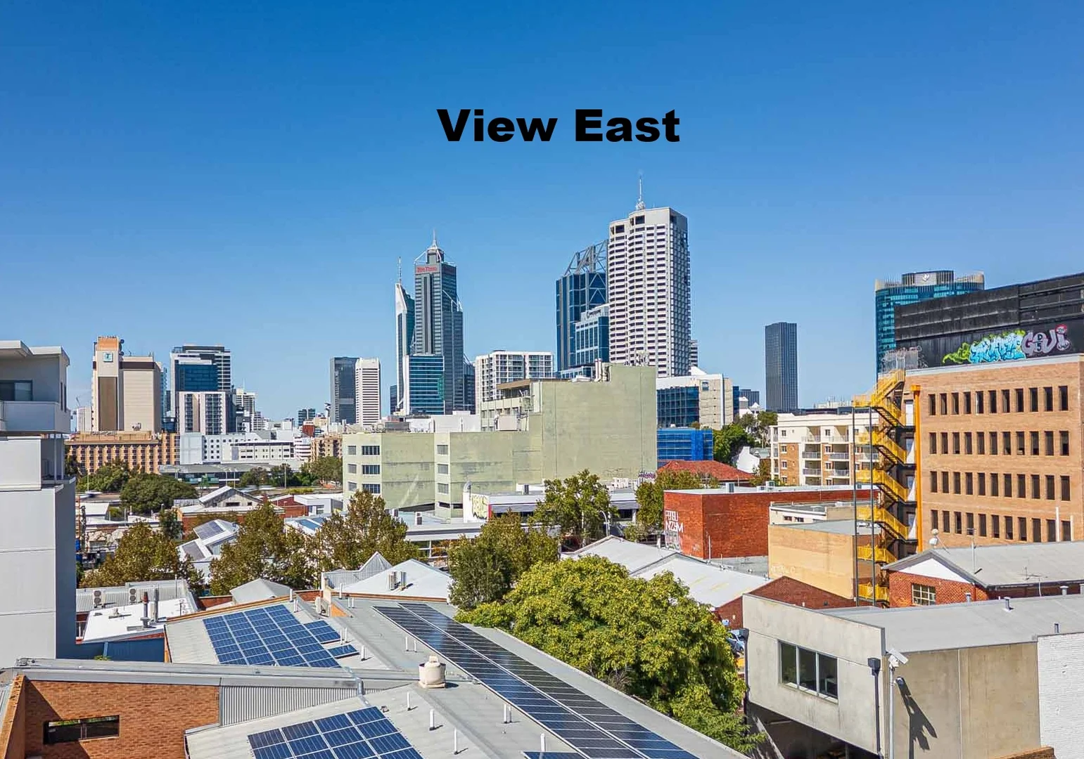 Additional image 6 of 879 Wellington Street, West Perth WA 6005