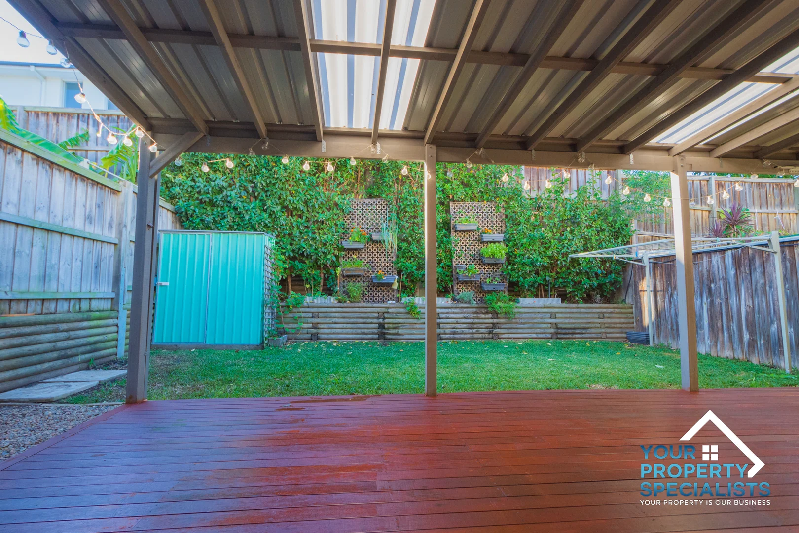 Additional image 13 of 27 Northam Road, Leumeah NSW 2560