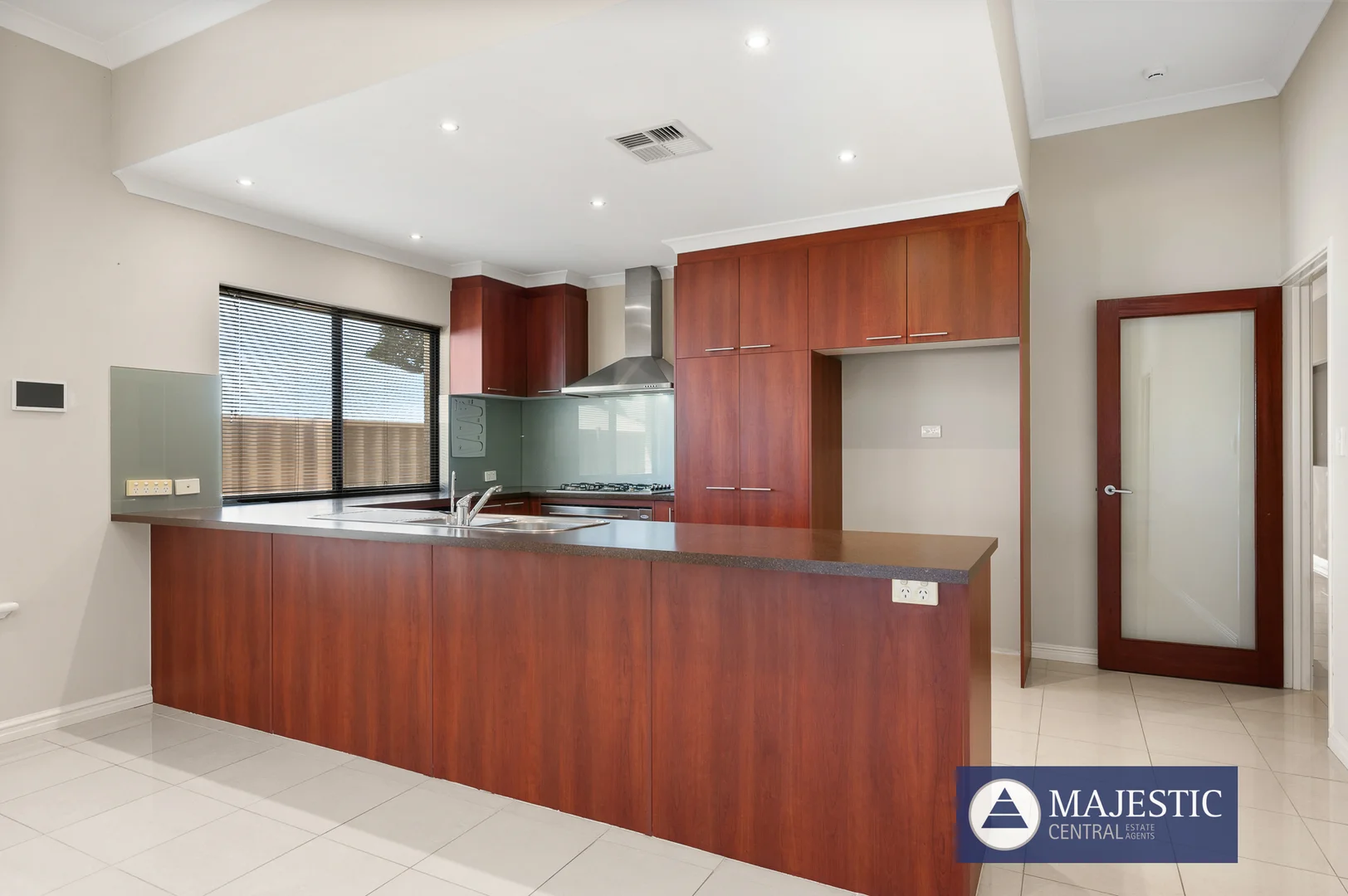 Additional image 11 of 30 Antill Street, Willagee WA 6156