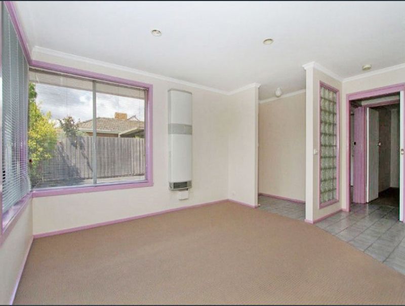 1/7 Pershing Street, Reservoir VIC 3073, Image 1