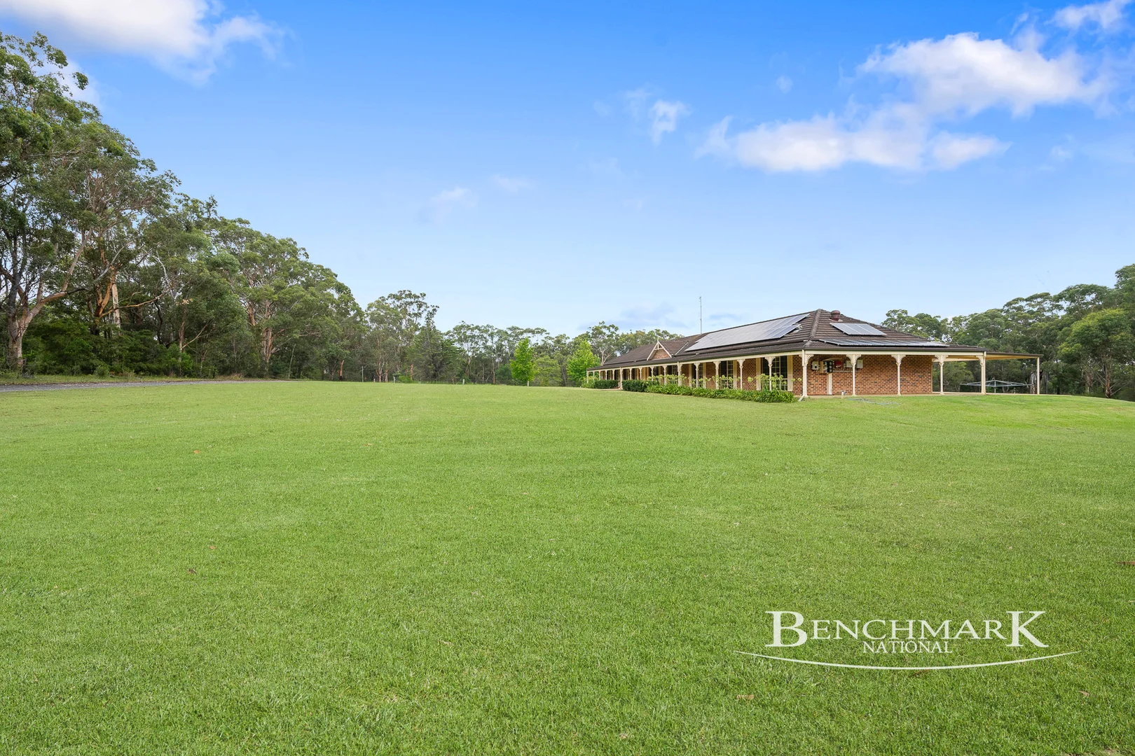 Additional image 18 of 1239 Coral Avenue, Kentlyn NSW 2560