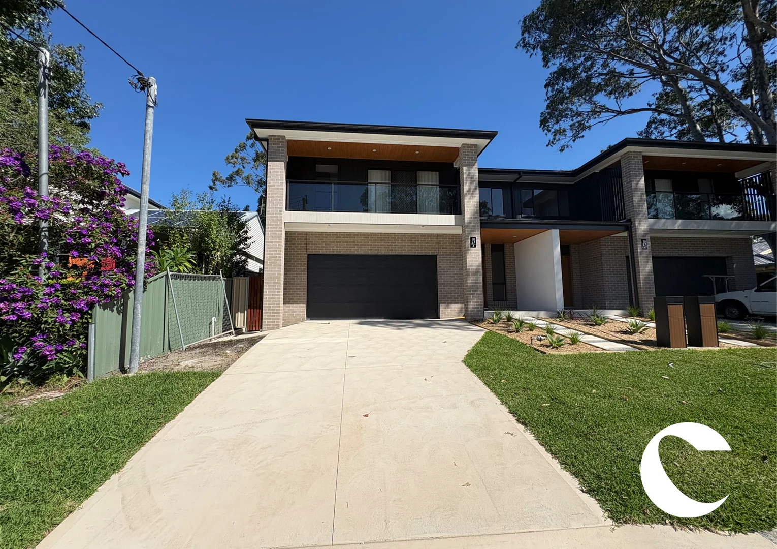 57a Chilcott Street, Lambton NSW 2299