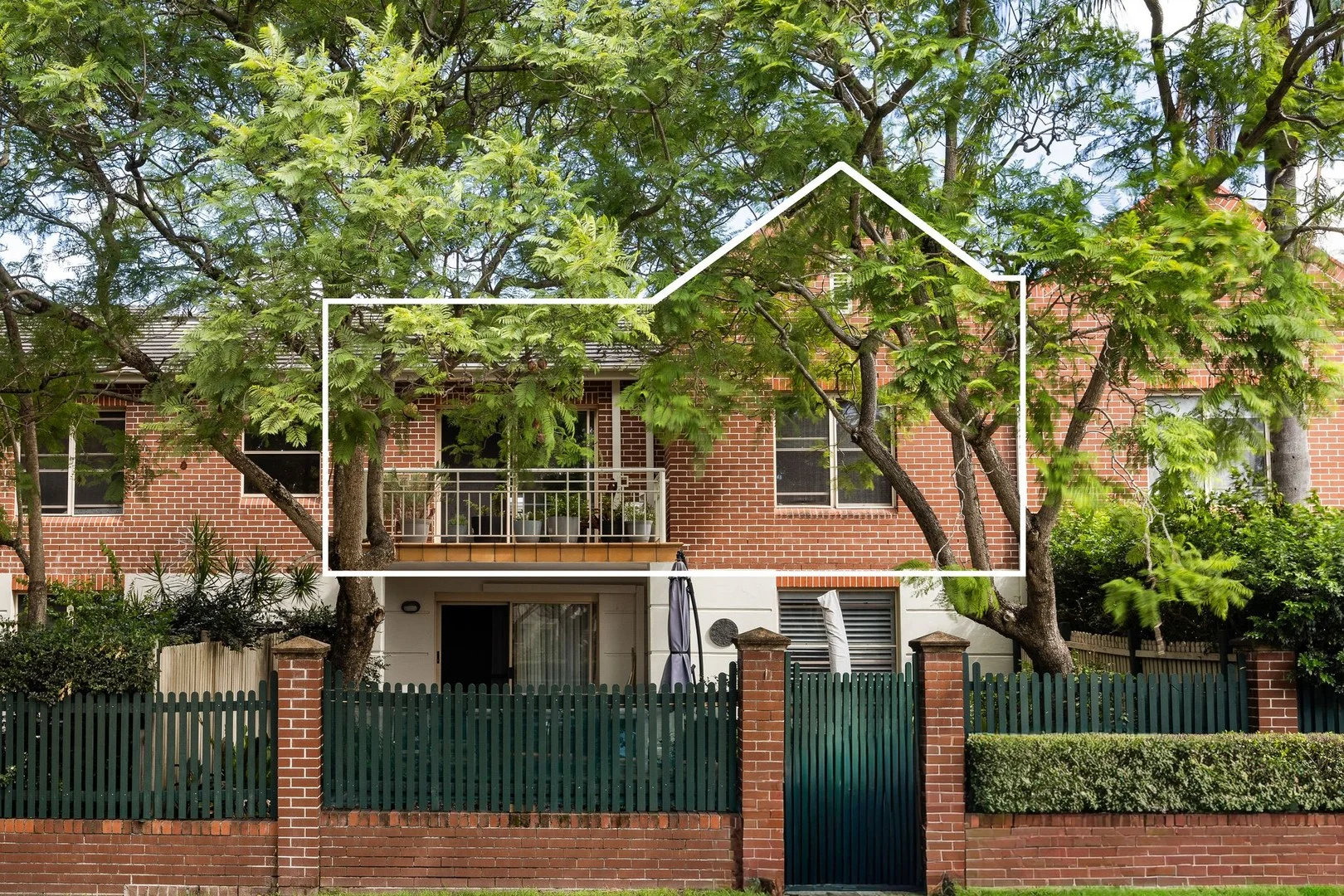 Additional image 6 of 7/247C Burwood Road, Concord NSW 2137