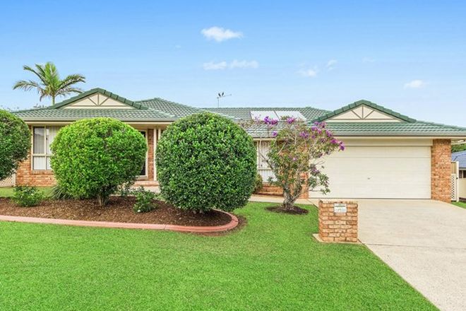 Picture of 2/73 Silver Gull Drive, EAST BALLINA NSW 2478
