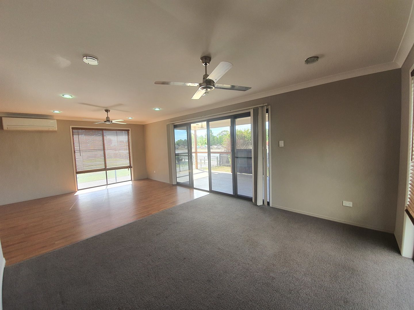 73 Stopford St, Baralaba QLD 4702, Image 2