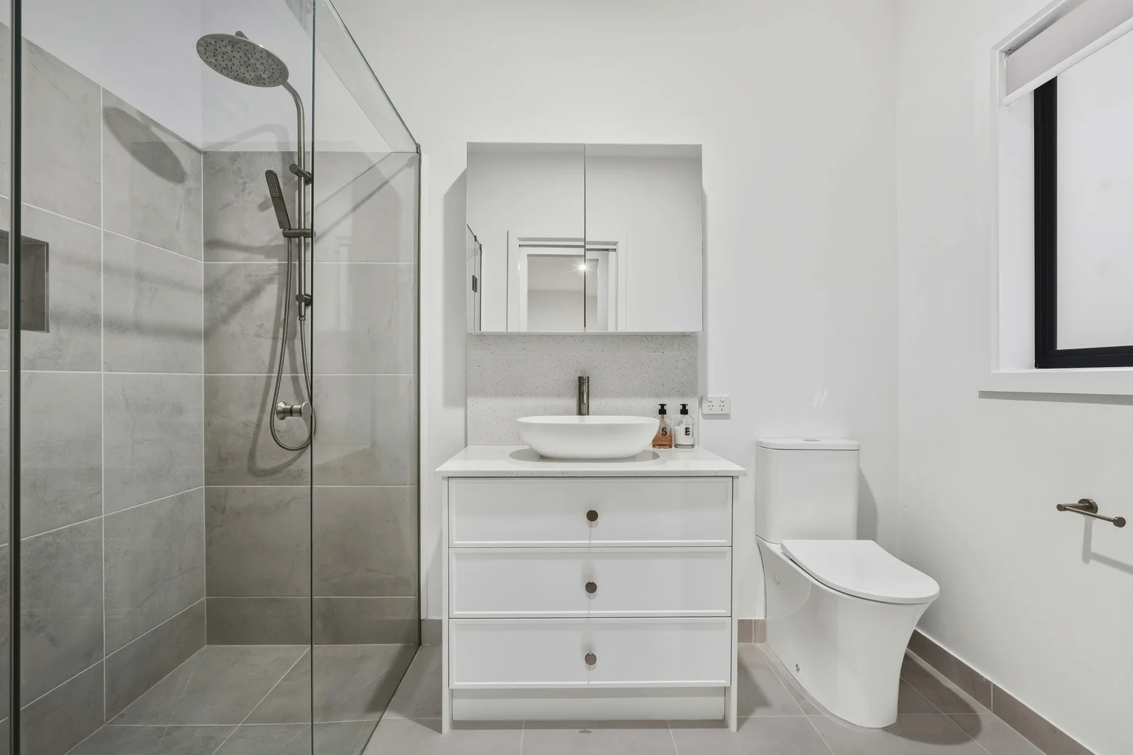 Additional image 12 of 2A Richard Court, Creswick VIC 3363