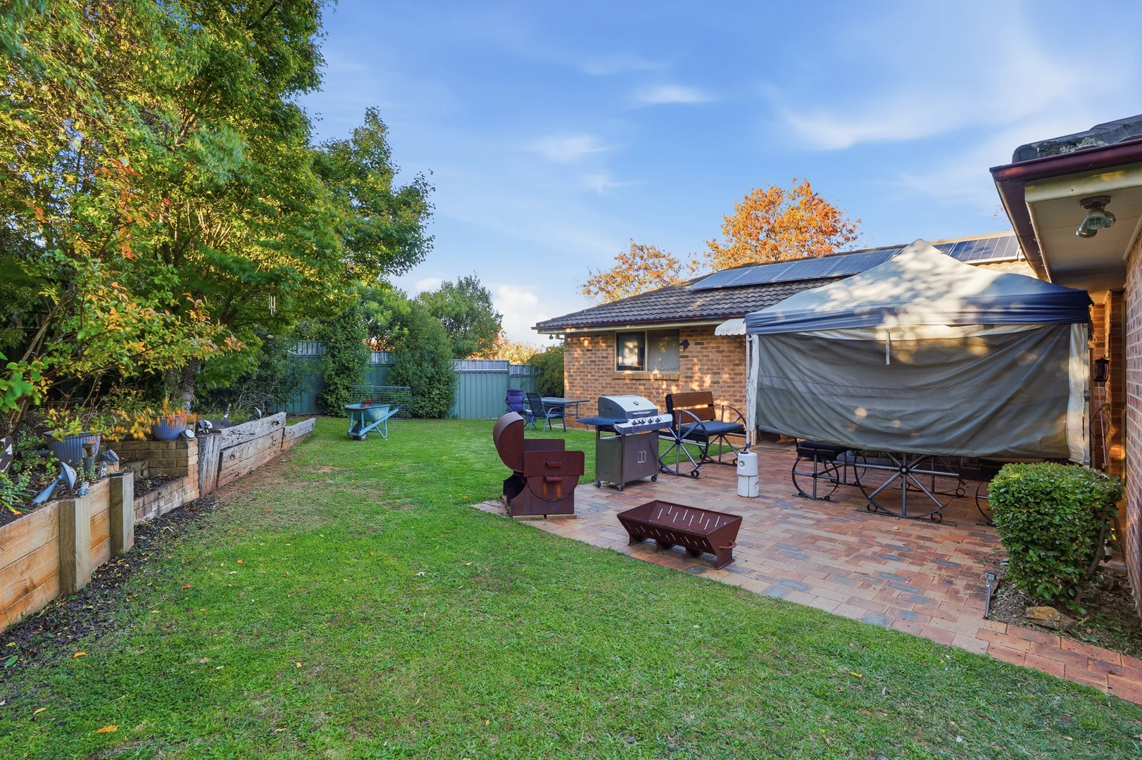 Additional image 5 of 413 Anson Street, Orange NSW 2800