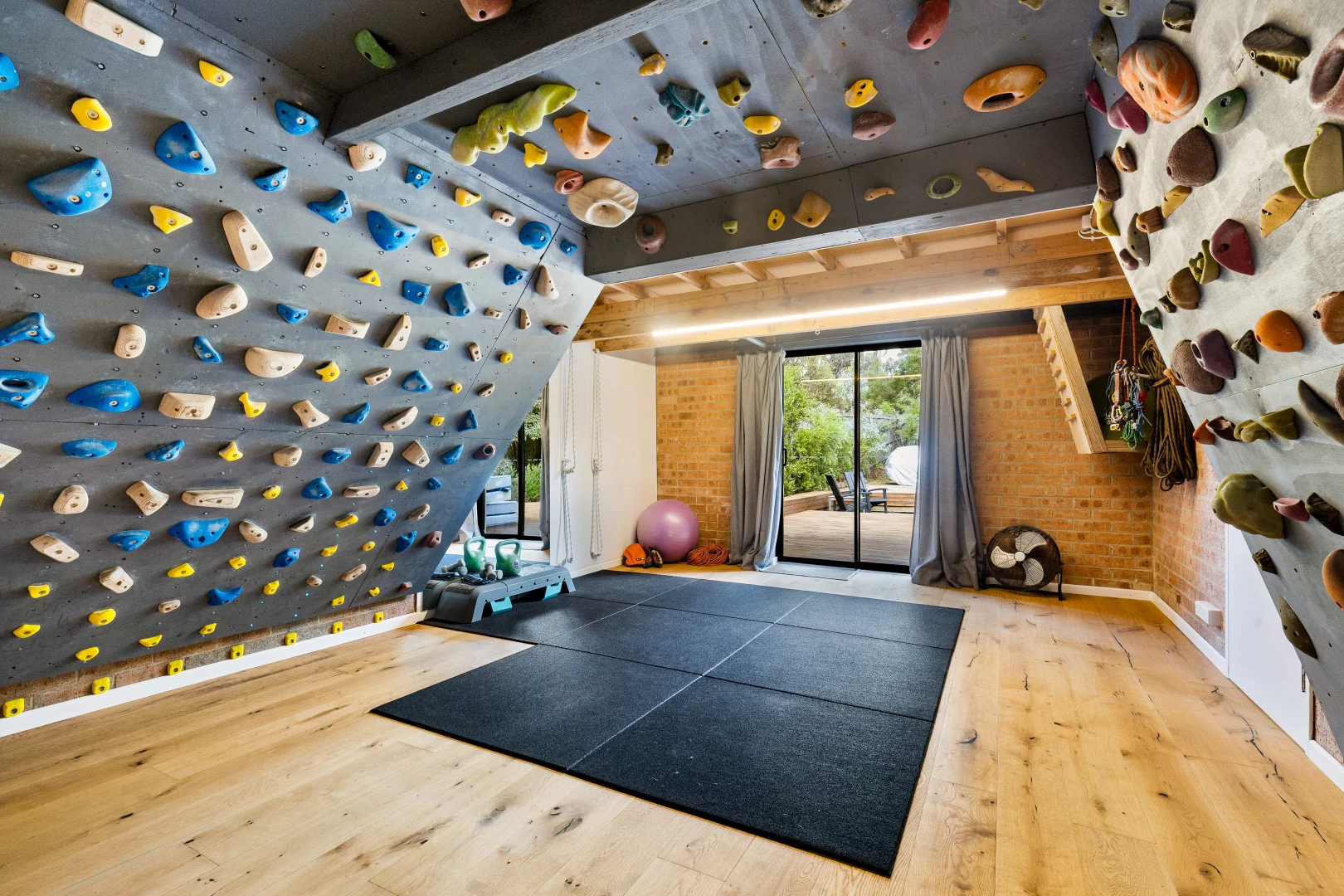 Additional image 15 of 132 Victoria Street, Mount Victoria NSW 2786