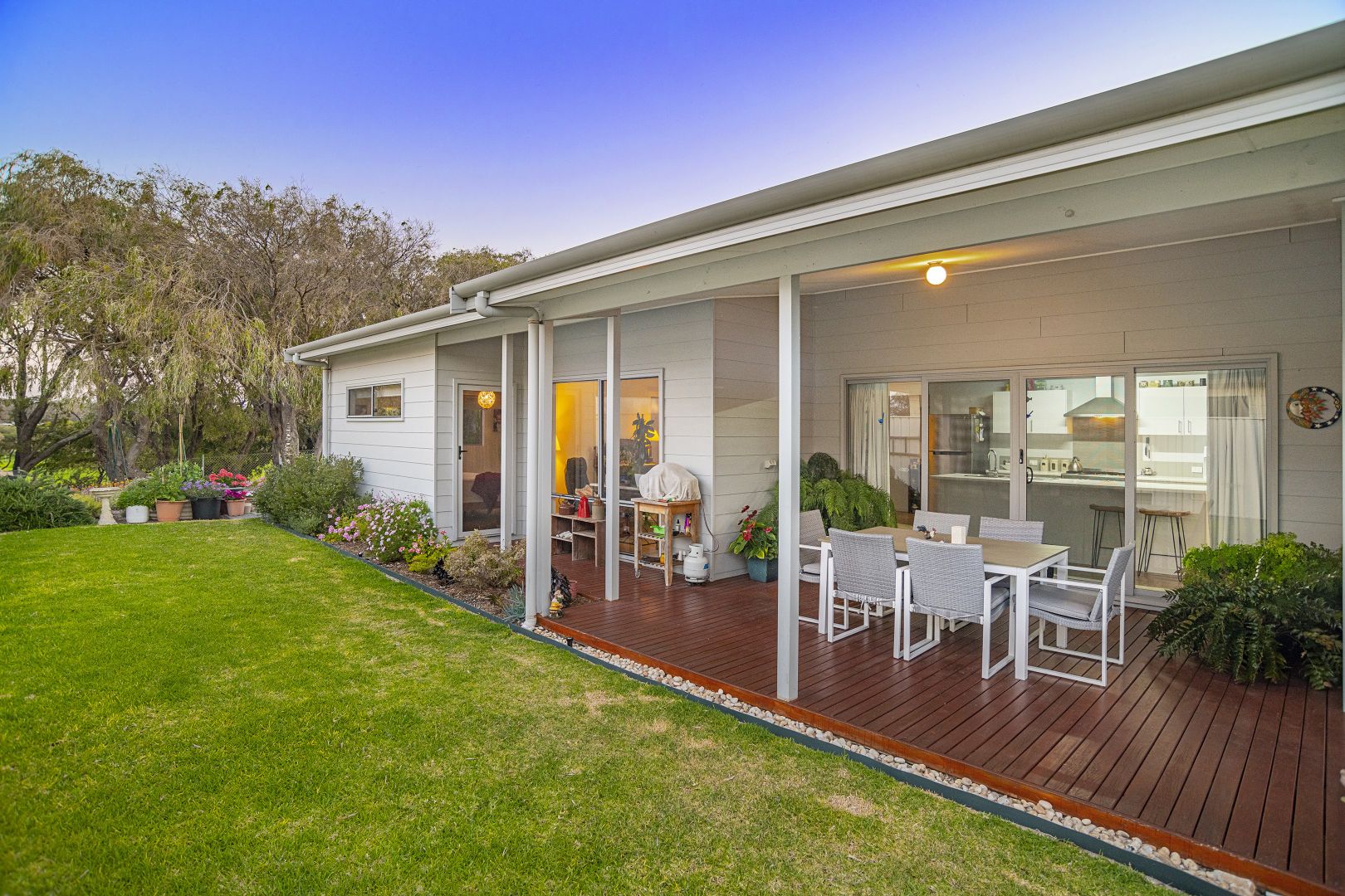 65 Hardey Terrace, Peppermint Grove Beach WA 6271, Image 1