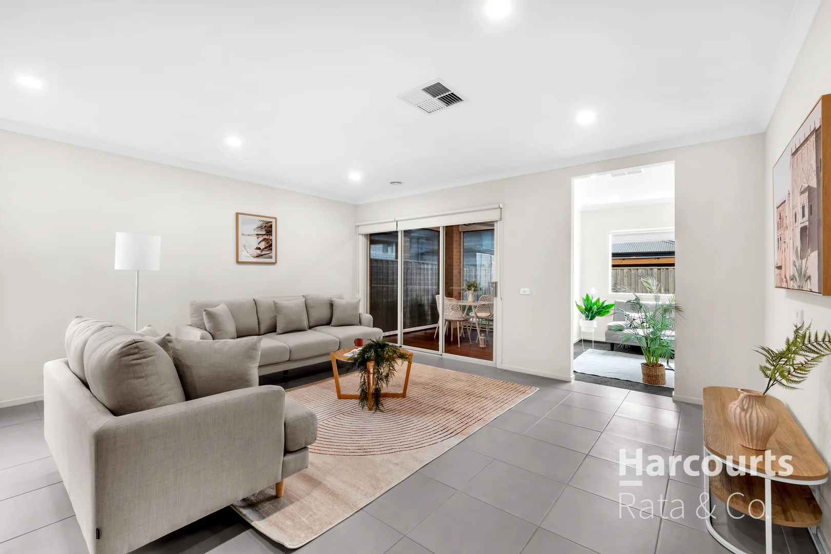 Additional image 13 of 27 Boglis Avenue, Wollert VIC 3750