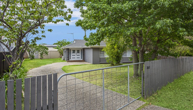 Picture of 261 Illaroo Road, NORTH NOWRA NSW 2541
