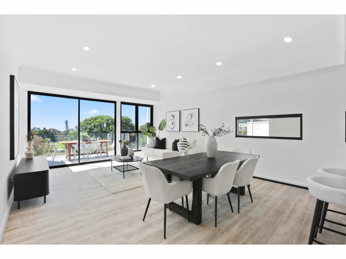 22d The Escarpments, Katoomba NSW 2780