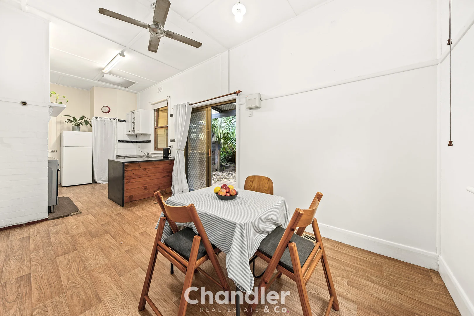 Additional image 5 of 289 Monbulk Road, Monbulk VIC 3793