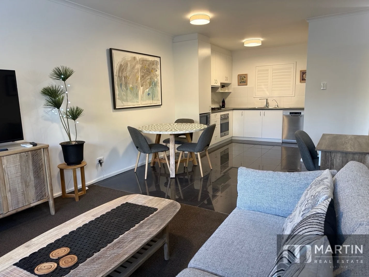 5/172 Archer Street, North Adelaide SA 5006