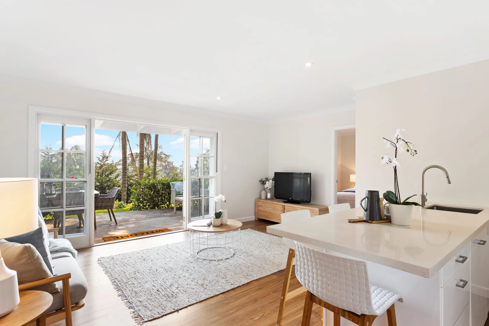 Additional image 2 of Level Lower/29 Powderworks Road, North Narrabeen NSW 2101