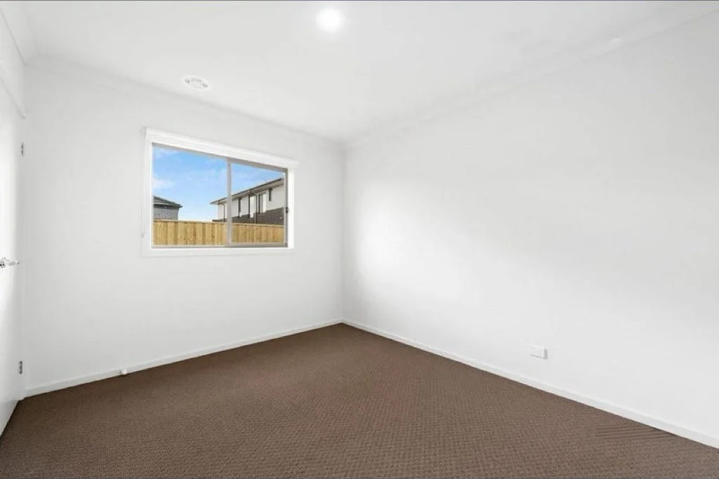 Additional image 6 of 9 Sonder Avenue, Werribee VIC 3030