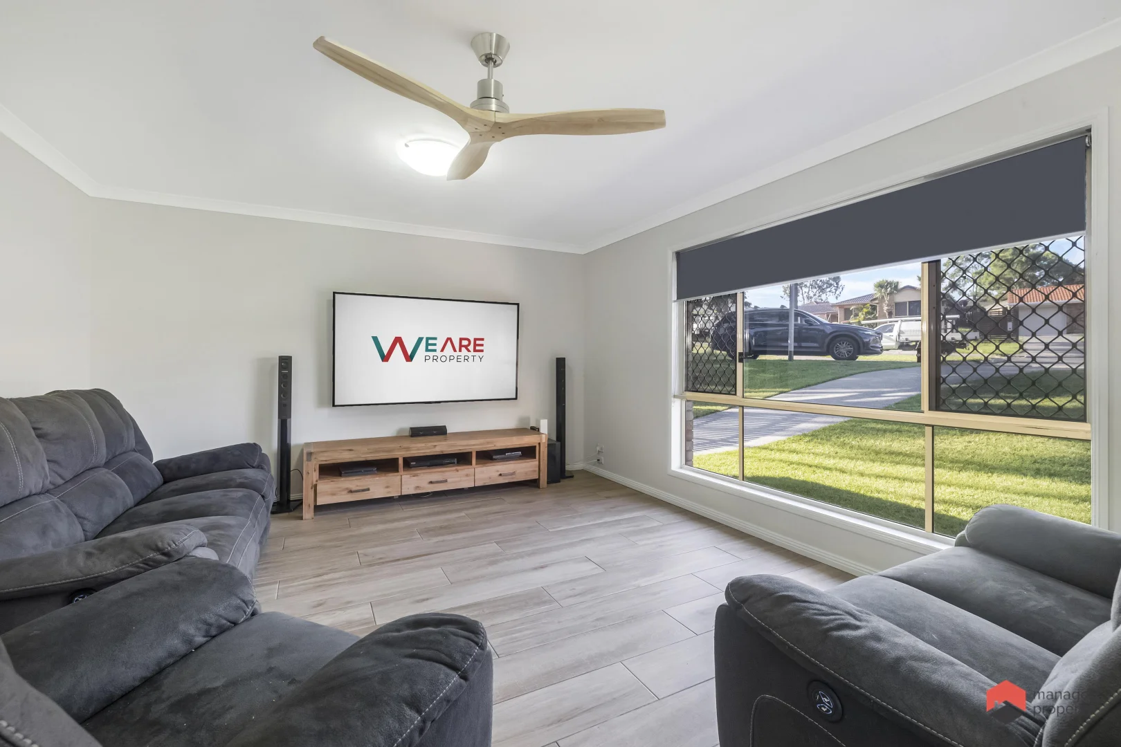 Additional image 8 of 22 Myles Court, Boronia Heights QLD 4124