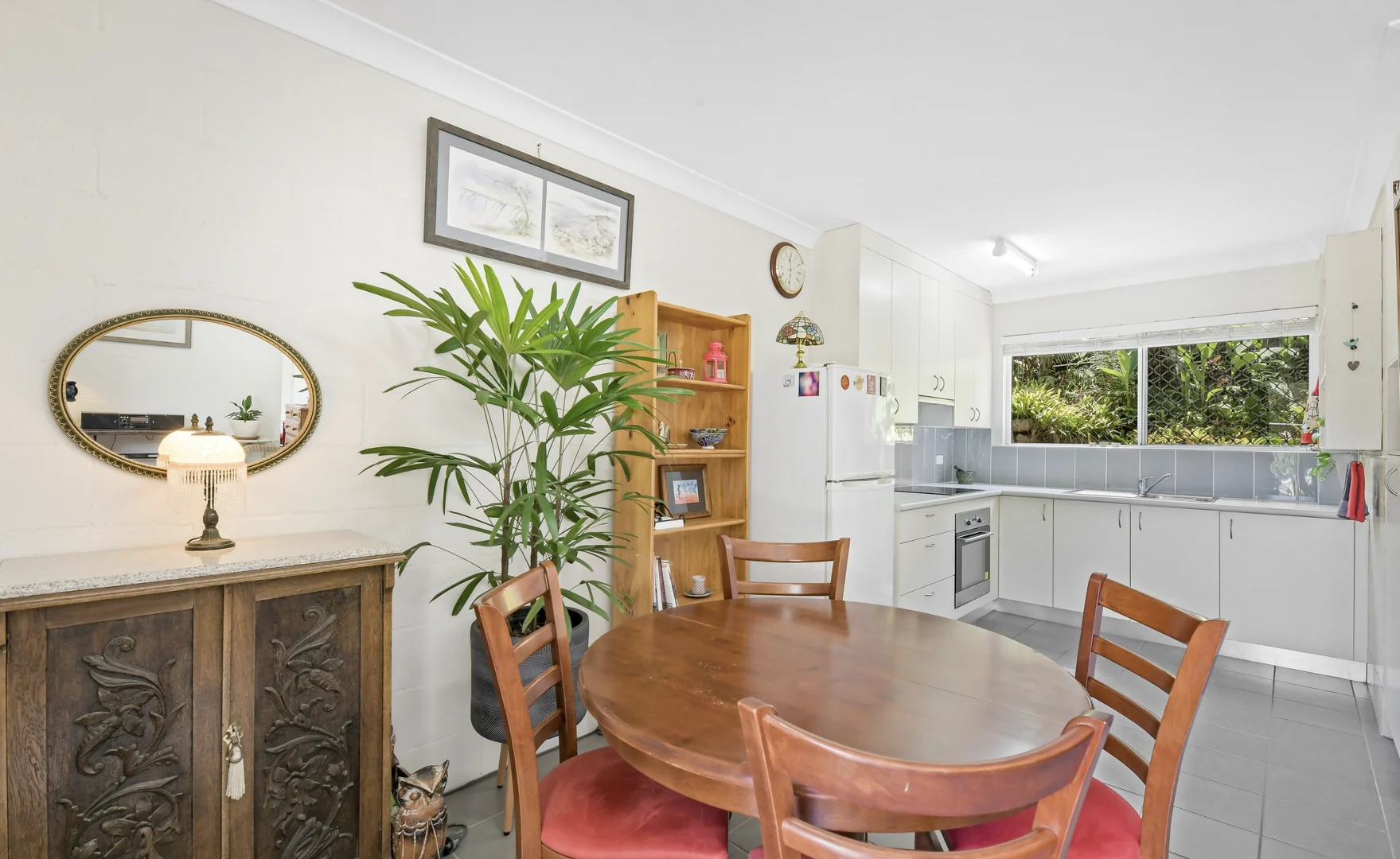 Additional image 4 of 1/7 Bradley Street, Nambour QLD 4560