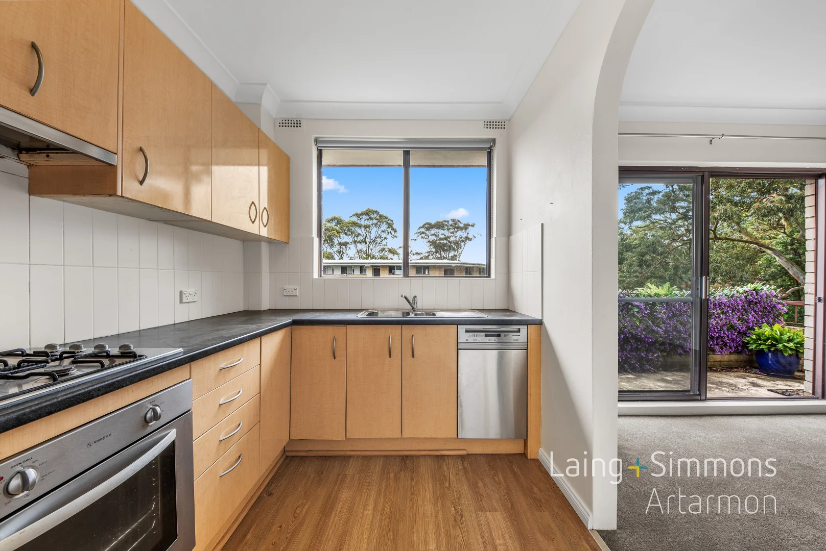 Additional image 3 of 21/2 Barton Road, Artarmon NSW 2064