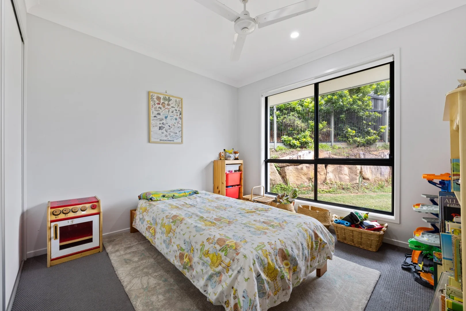 Additional image 7 of 1/7 Lemon Myrtle Circuit, Woombye QLD 4559