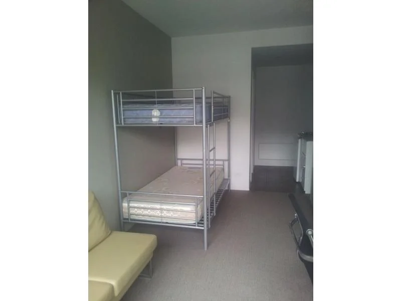 Additional image 2 of 402/139 Bouverie Street, Carlton VIC 3053