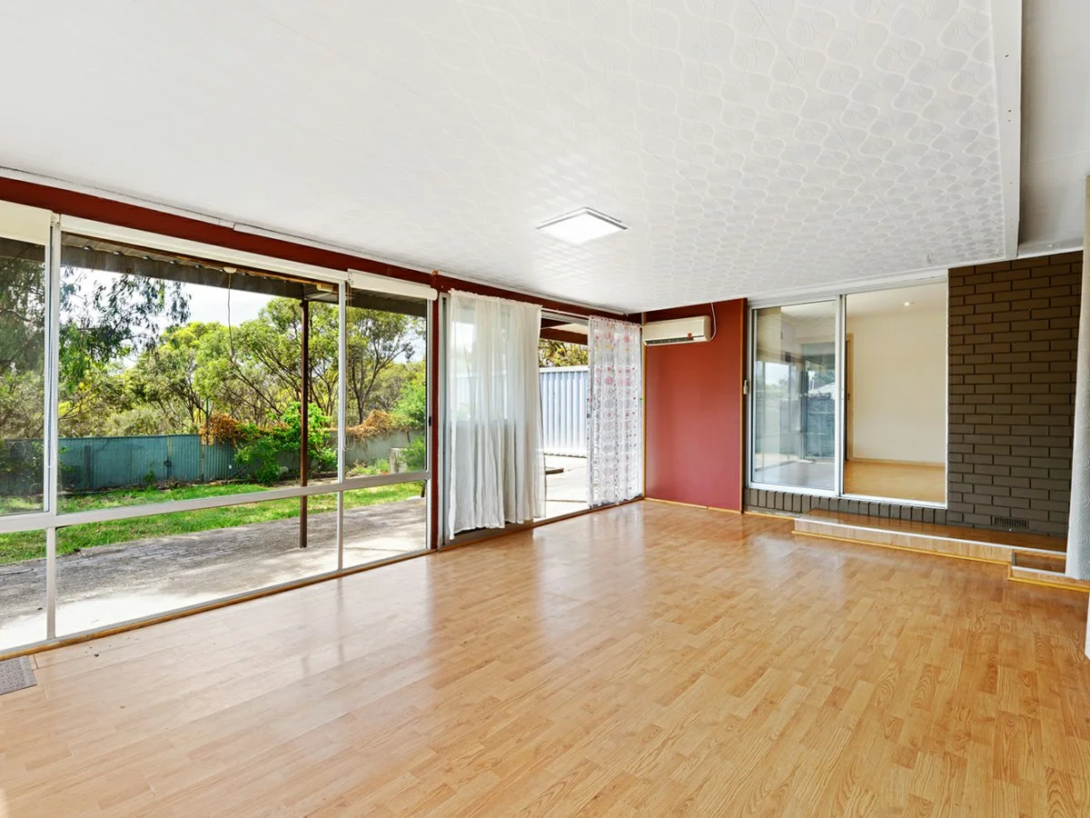 Additional image 12 of 1 Counihan Court, Trott Park SA 5158