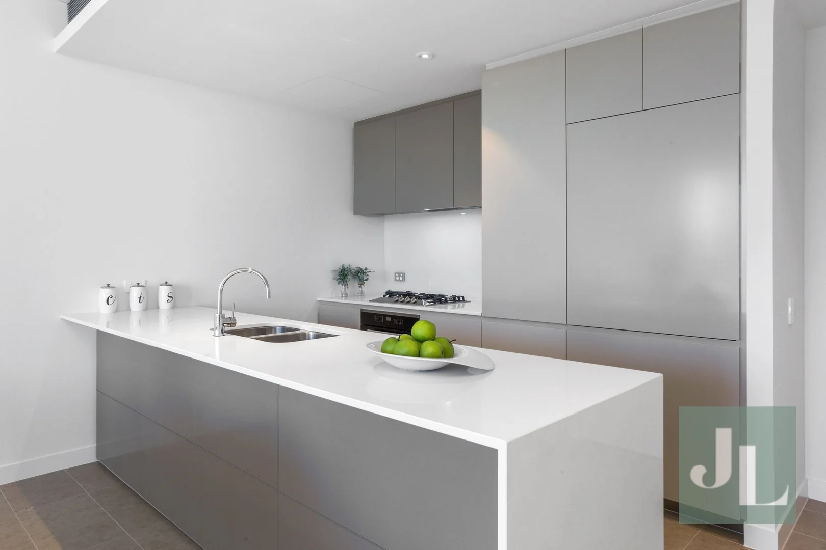 Additional image 23 of 501/17 Freeman Loop, North Fremantle WA 6159