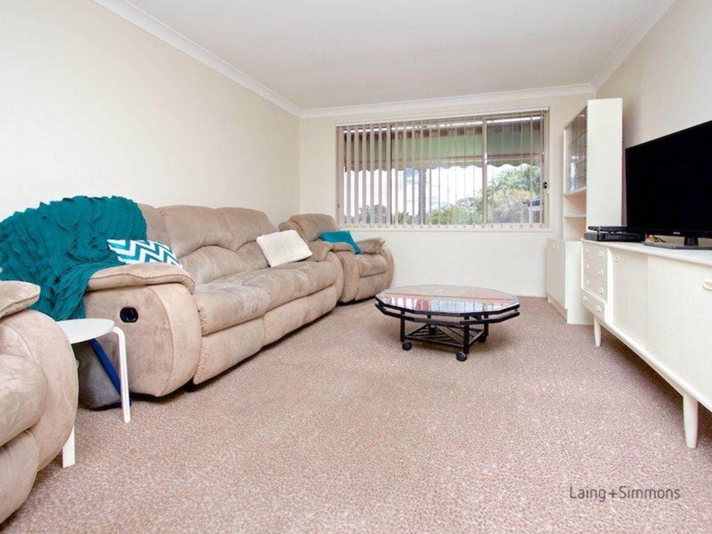 19A Benares Crescent, Acacia Gardens NSW 2763, Image 1